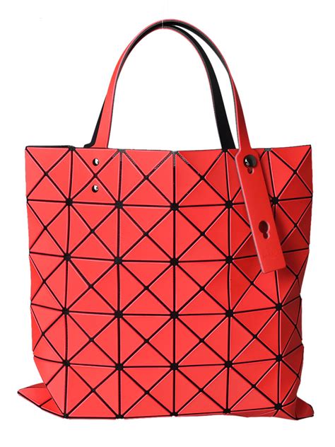 issey miyake bag sale